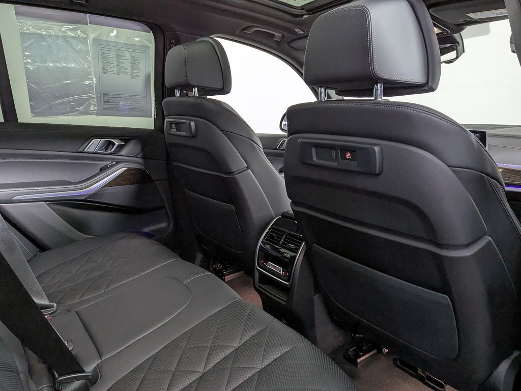 2023 BMW X5 xDrive45e