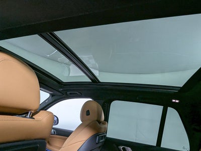 2023 BMW X5 xDrive45e