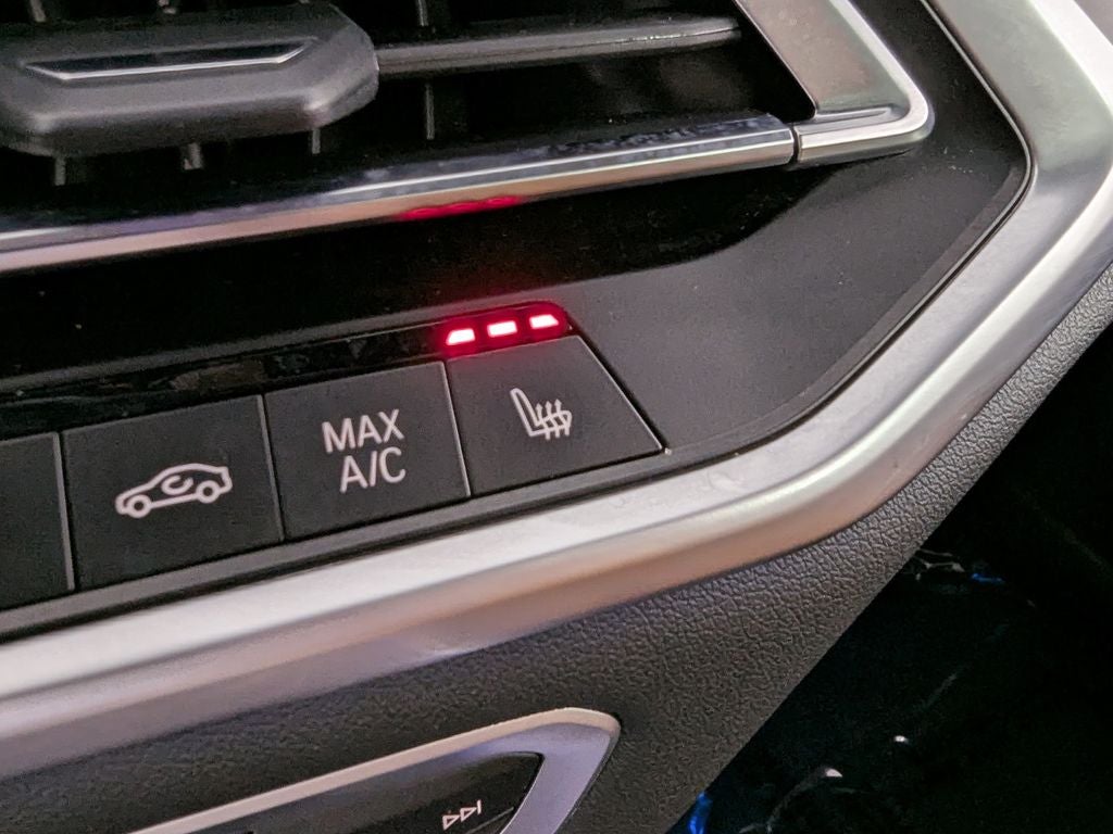 2023 BMW X5 xDrive45e