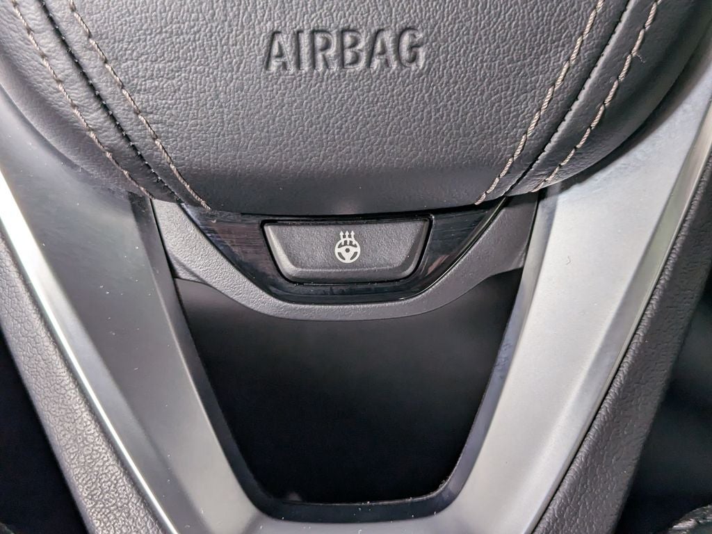 2023 BMW X5 xDrive45e