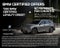 2023 BMW X5 xDrive45e