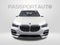 2022 BMW X5 xDrive45e