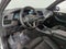 2022 BMW X5 xDrive45e