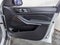 2022 BMW X5 xDrive45e