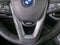 2022 BMW X5 xDrive45e