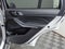 2022 BMW X5 xDrive45e