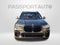 2023 BMW X5 xDrive45e