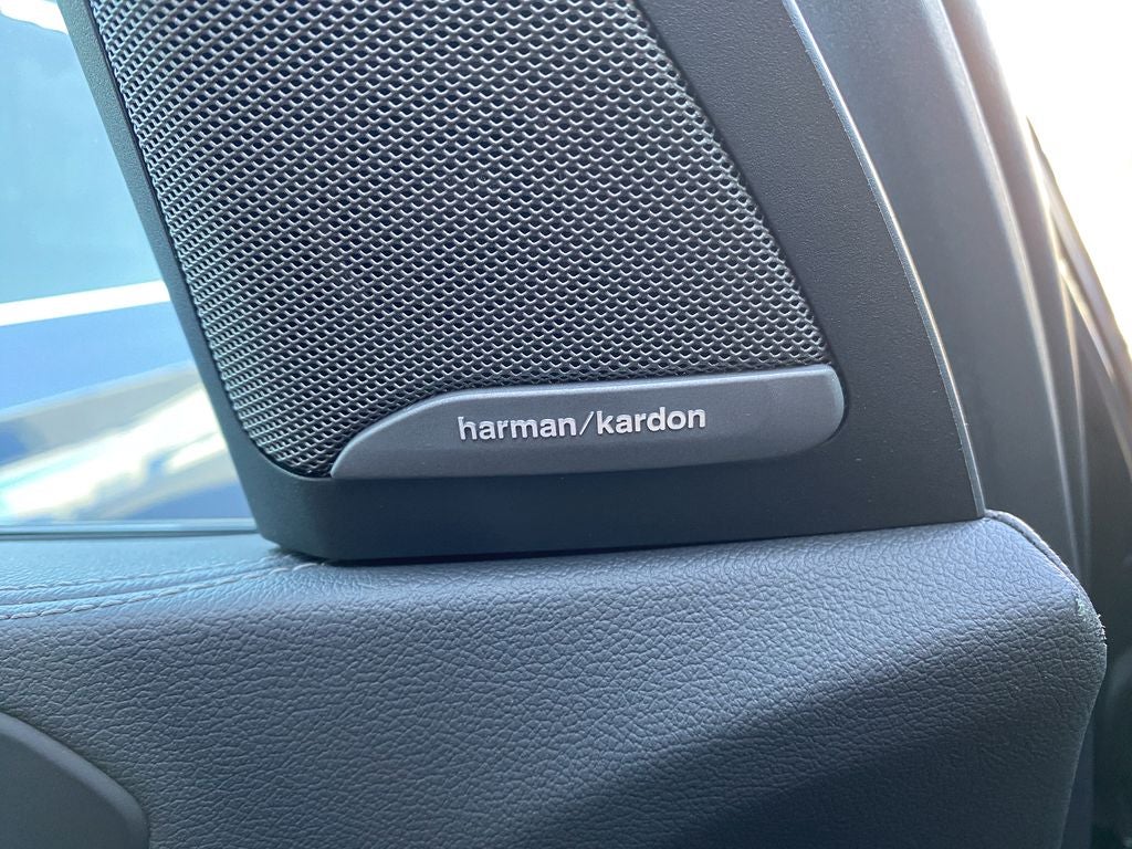 2023 BMW X5 xDrive45e