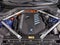 2023 BMW X5 xDrive45e