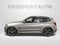 2019 BMW X3 M40i