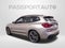 2019 BMW X3 M40i