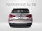 2019 BMW X3 M40i