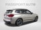 2019 BMW X3 M40i