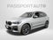 2019 BMW X3 M40i