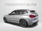 2019 BMW X3 M40i