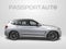 2019 BMW X3 M40i