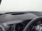 2019 BMW X4 xDrive xDrive30i