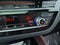 2019 BMW X4 xDrive xDrive30i