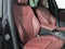 2019 BMW X4 xDrive xDrive30i