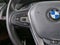 2019 BMW X4 xDrive xDrive30i