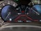 2019 BMW X4 xDrive xDrive30i