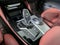 2019 BMW X4 xDrive xDrive30i