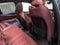 2019 BMW X4 xDrive xDrive30i