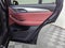 2019 BMW X4 xDrive xDrive30i