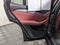 2019 BMW X4 xDrive xDrive30i