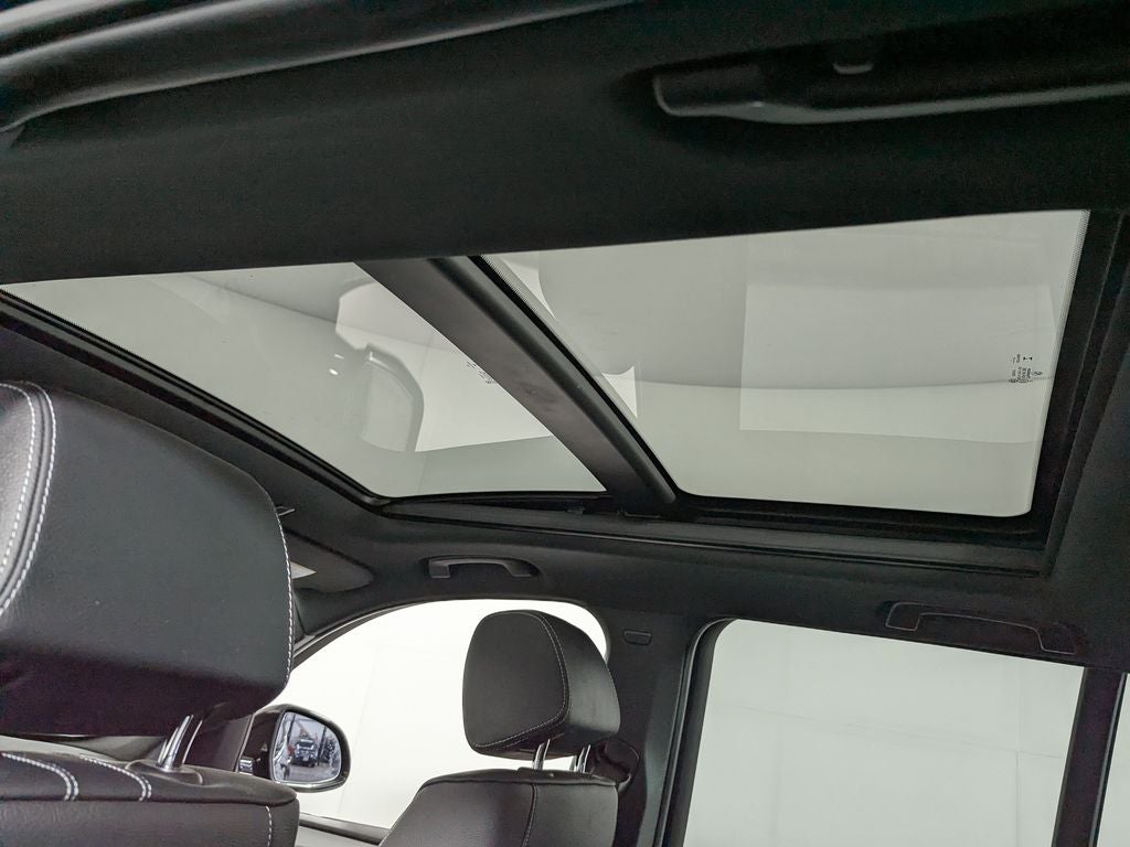 2016 BMW X3 xDrive35i