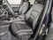 2016 BMW X3 xDrive35i