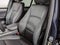 2016 BMW X3 xDrive35i