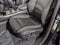 2016 BMW X3 xDrive35i