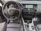 2016 BMW X3 xDrive35i