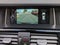 2016 BMW X3 xDrive35i