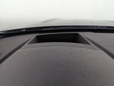 2016 BMW X3 xDrive35i