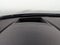 2016 BMW X3 xDrive35i