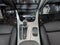 2016 BMW X3 xDrive35i