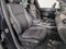 2016 BMW X3 xDrive35i