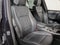 2016 BMW X3 xDrive35i