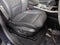 2016 BMW X3 xDrive35i