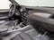 2016 BMW X3 xDrive35i