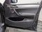2016 BMW X3 xDrive35i