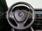 2016 BMW X3 xDrive35i