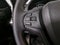 2016 BMW X3 xDrive35i