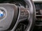 2016 BMW X3 xDrive35i