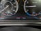 2016 BMW X3 xDrive35i