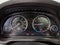 2016 BMW X3 xDrive35i