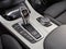 2016 BMW X3 xDrive35i