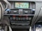 2016 BMW X3 xDrive35i